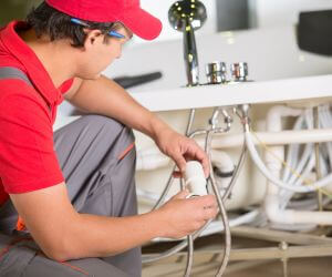 About Emergency plumbing pros Fernley, NV